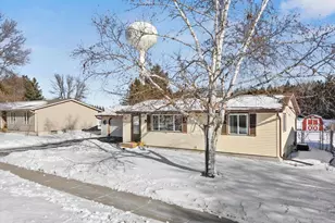 3017 Popp Ave, Marshfield, WI 54449 - Photo 2