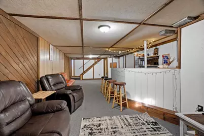 3017 Popp Avenue, Marshfield, WI 54449 - Photo 20