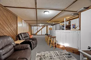 3017 Popp Ave, Marshfield, WI 54449 - Photo 20