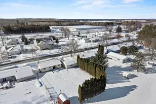 3017 Popp Ave, Marshfield, WI 54449 - Photo 28