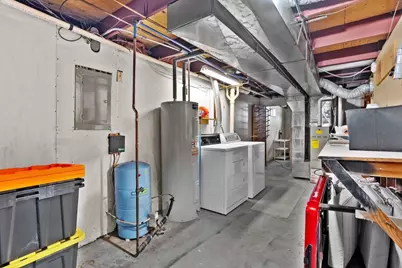 3017 Popp Avenue, Marshfield, WI 54449 - Photo 22