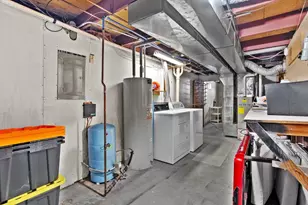 3017 Popp Ave, Marshfield, WI 54449 - Photo 22