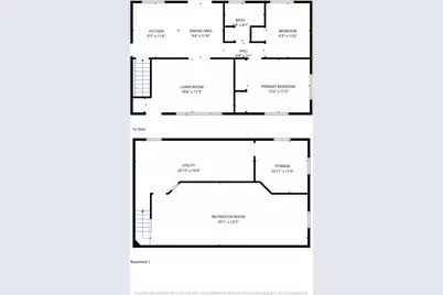 3017 Popp Avenue, Marshfield, WI 54449 - Photo 30