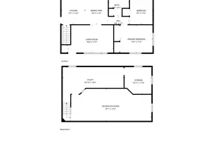 3017 Popp Ave, Marshfield, WI 54449 - Photo 30