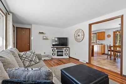 3017 Popp Avenue, Marshfield, WI 54449 - Photo 12