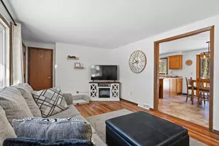 3017 Popp Ave, Marshfield, WI 54449 - Photo 12