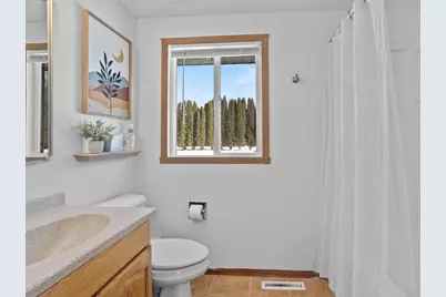3017 Popp Avenue, Marshfield, WI 54449 - Photo 14