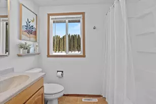 3017 Popp Ave, Marshfield, WI 54449 - Photo 14