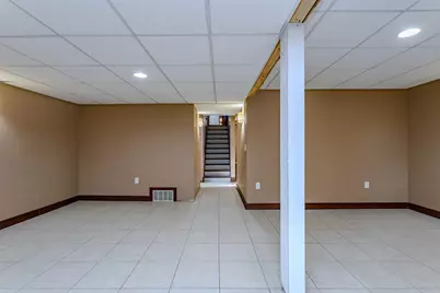 1118 S 5th Avenue, Wausau, WI 54401 - Photo 34