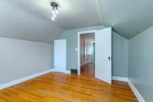 1118 S 5th Ave, Wausau, WI 54401 - Photo 28