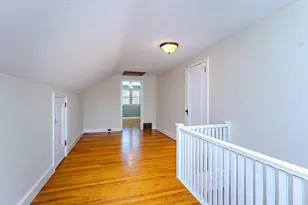 1118 S 5th Ave, Wausau, WI 54401 - Photo 26