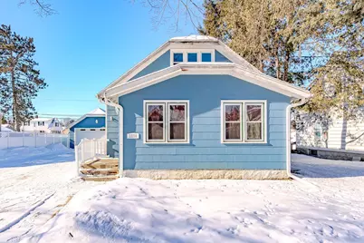 1118 S 5th Avenue, Wausau, WI 54401 - Photo 4