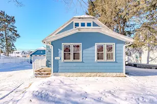 1118 S 5th Ave, Wausau, WI 54401 - Photo 4