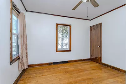 1118 S 5th Avenue, Wausau, WI 54401 - Photo 24