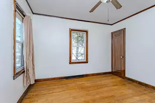 1118 S 5th Ave, Wausau, WI 54401 - Photo 24