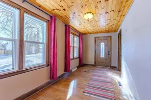 1118 S 5th Ave, Wausau, WI 54401 - Photo 8