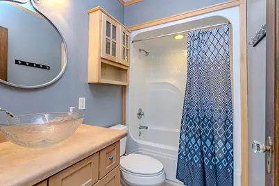 1118 S 5th Avenue, Wausau, WI 54401 - Photo 22