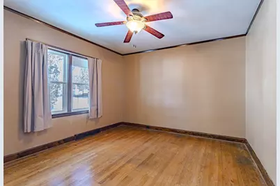 1118 S 5th Avenue, Wausau, WI 54401 - Photo 20