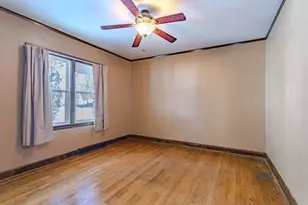 1118 S 5th Ave, Wausau, WI 54401 - Photo 20