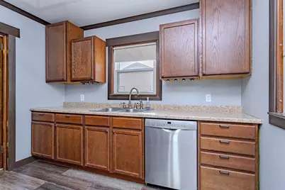 1118 S 5th Avenue, Wausau, WI 54401 - Photo 16