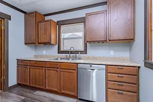 1118 S 5th Ave, Wausau, WI 54401 - Photo 16