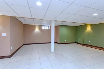 1118 S 5th Avenue, Wausau, WI 54401 - Photo 36