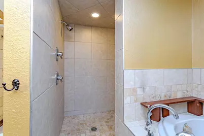 1118 S 5th Avenue, Wausau, WI 54401 - Photo 32