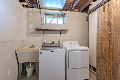 1118 S 5th Avenue, Wausau, WI 54401 - Photo 38