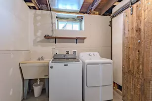 1118 S 5th Ave, Wausau, WI 54401 - Photo 38