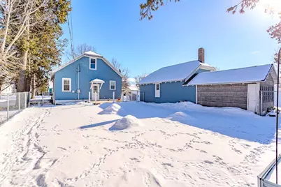 1118 S 5th Avenue, Wausau, WI 54401 - Photo 6