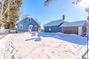 1118 S 5th Ave, Wausau, WI 54401 - Photo 6