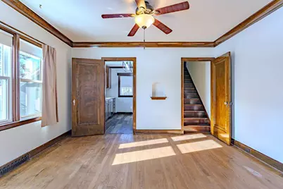 1118 S 5th Avenue, Wausau, WI 54401 - Photo 12