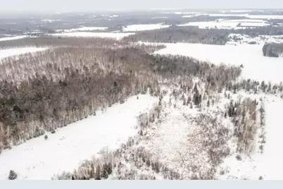 W1863 Burgener Avenue, Merrill, WI 54452 - Photo 56