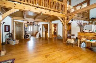 W1863 Burgener Ave, Merrill, WI 54452 - Photo 22