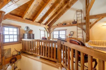 W1863 Burgener Avenue, Merrill, WI 54452 - Photo 32