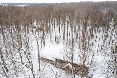 W1863 Burgener Avenue, Merrill, WI 54452 - Photo 54