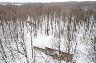 W1863 Burgener Ave, Merrill, WI 54452 - Photo 54