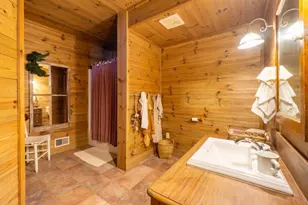 W1863 Burgener Ave, Merrill, WI 54452 - Photo 48