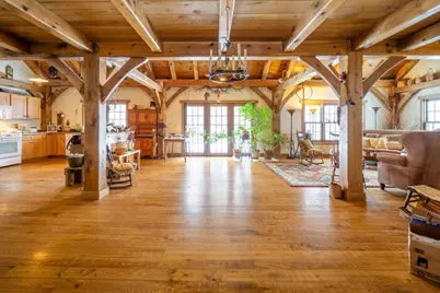 W1863 Burgener Avenue, Merrill, WI 54452 - Photo 12