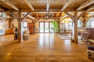 W1863 Burgener Ave, Merrill, WI 54452 - Photo 12