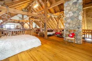 W1863 Burgener Ave, Merrill, WI 54452 - Photo 34