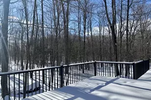 W1863 Burgener Ave, Merrill, WI 54452 - Photo 6