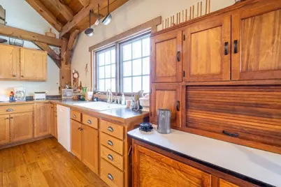 W1863 Burgener Avenue, Merrill, WI 54452 - Photo 18