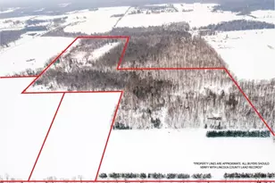 W1863 Burgener Ave, Merrill, WI 54452 - Photo 10