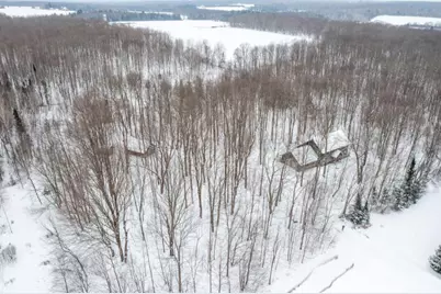 W1863 Burgener Avenue, Merrill, WI 54452 - Photo 52