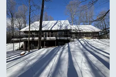 W1863 Burgener Avenue, Merrill, WI 54452 - Photo 4