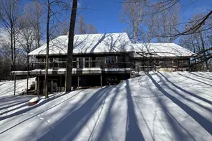 W1863 Burgener Ave, Merrill, WI 54452 - Photo 4