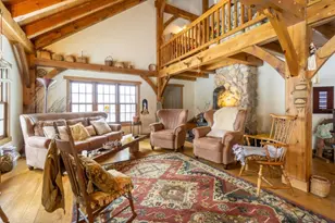 W1863 Burgener Ave, Merrill, WI 54452 - Photo 14