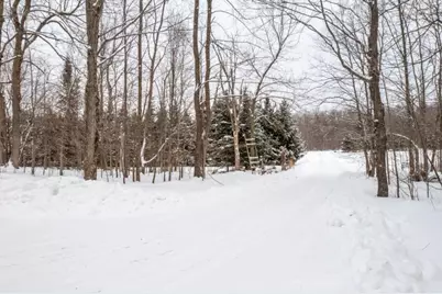 W1863 Burgener Avenue, Merrill, WI 54452 - Photo 60