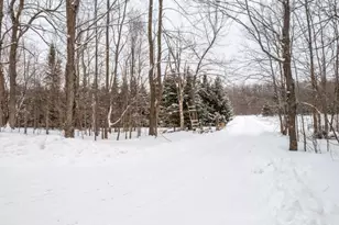 W1863 Burgener Ave, Merrill, WI 54452 - Photo 60